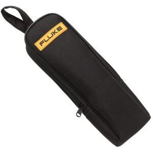 Fluke Zippered Soft Carrying Case, C150 Fluke Zippered Soft Carrying Case, C150