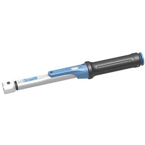 GEDORE 1646192 Torque Wrench TORCOFIX SE 9x12 5-25 Nm GEDORE 1646192 Torque Wrench TORCOFIX SE 9x12 5-25 Nm