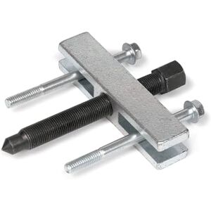 PERFORMANCE TOOL W87010 Timing Gear Puller Removes Timing Gears and Other Gears with Tapped Holes, Heat Treated Center Screw, 1-1/2-Inch-4-1/4-Inch Spread PERFORMANCE TOOL W87010 Timing Gear Puller Removes Timing Gears and Other Gears with Tapped Holes, Heat Treated Center Screw, 1-1/2-Inch-4-1/4-Inch Spread
