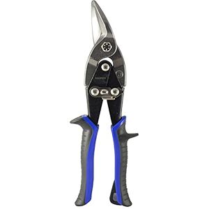 WeGeek Maurer 2325000 Shears Mason Sheet Steel Cutting Right WeGeek Maurer 2325000 Shears Mason Sheet Steel Cutting Right