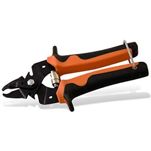 Edma EDM0412 Hog Ring Fencing Pliers Edma EDM0412 Hog Ring Fencing Pliers
