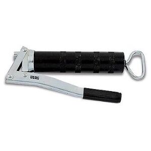 USAG - 421 - Grease Gun - Automatic advancement - 400 bar pressure USAG - 421 - Grease Gun - Automatic advancement - 400 bar pressure