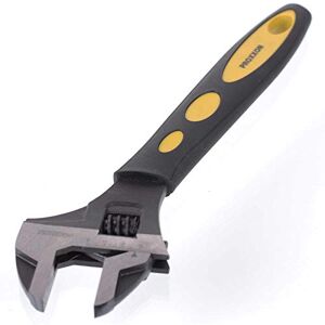 PROXXON Keys Wrench Forged Steel CRV, RG 300 PROXXON Keys Wrench Forged Steel CRV, RG 300