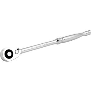 PERFORMANCE TOOL W38101 3/8-Inch Drive Teardrop Ratchet Quick Release PERFORMANCE TOOL W38101 3/8-Inch Drive Teardrop Ratchet Quick Release