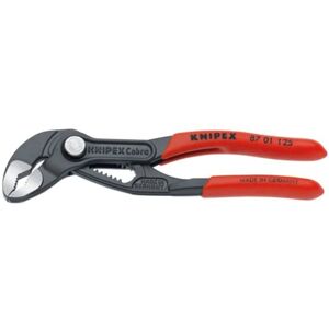 KNIPEX Grip On 8701125 Pliers KNIPEX Grip On 8701125 Pliers