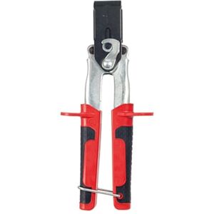 fischer Professional HM Z 1 Pliers, 62320 fischer Professional HM Z 1 Pliers, 62320