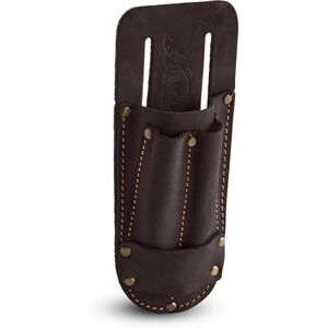 OX Tools Pro Utility Knife Pouch/Holder OX Tools Pro Utility Knife Pouch/Holder