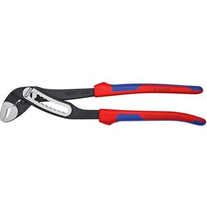 KNIPEX Alligator Water Pump Pliers - Hand Tools KNIPEX Alligator Water Pump Pliers - Hand Tools