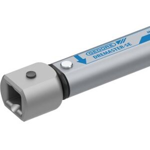 GEDORE Dremaster DMSE 200 Torque Wrench GEDORE Dremaster DMSE 200 Torque Wrench