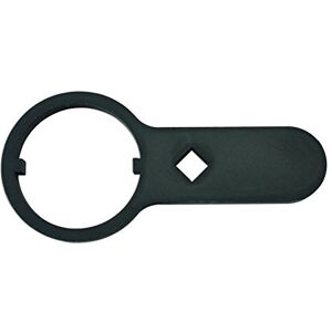 LASER TOOLS Laser 6818 Rear Axle Locking Nut Spanner for Mercedes-Benz Sprinter LASER TOOLS Laser 6818 Rear Axle Locking Nut Spanner for Mercedes-Benz Sprinter