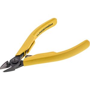 Bahco Lindstrom G51091 8150 Diagonal Cutting Nipper Micro Bevel,Multi-colour,112.5 mm Bahco Lindstrom G51091 8150 Diagonal Cutting Nipper Micro Bevel,Multi-colour,112.5 mm