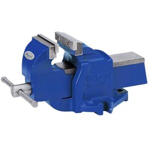 IRWIN Record No.1 Mechanics Vice 3.in IRWIN Record No.1 Mechanics Vice 3.in