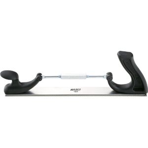 Hazet 1934 355 mm Car Body File Holder Multi-Colour Hazet 1934 355 mm Car Body File Holder Multi-Colour