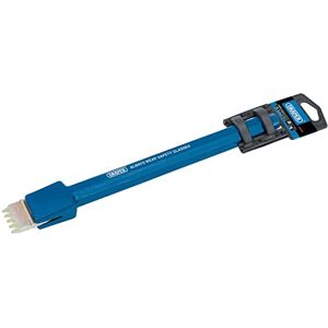 Draper 00754 Scutch Holding Chisel Draper 00754 Scutch Holding Chisel