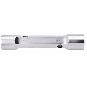 Bahco Tubular Box Spanner 21-23 mm Bahco Tubular Box Spanner 21-23 mm