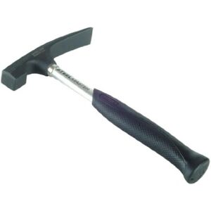 Stanley Steelmaster Basic_replenishmentick Hammer 1 51 039 Stanley Steelmaster Basic_replenishmentick Hammer 1 51 039