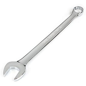 TEKTON 1-1/2 Inch Combination Wrench WCB23038 TEKTON 1-1/2 Inch Combination Wrench WCB23038