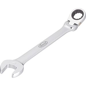 Vigor V2805 Ratcheting Combination Wrench, 15 cm Vigor V2805 Ratcheting Combination Wrench, 15 cm