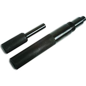 Laser 4052 Timing Pins for Land Rover TD5 Laser 4052 Timing Pins for Land Rover TD5