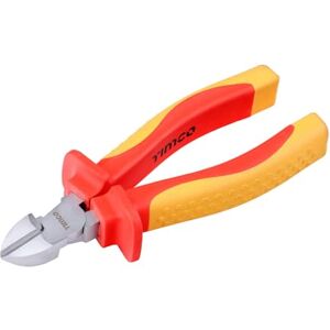 TIMCO VDE Side Cutters TIMCO VDE Side Cutters