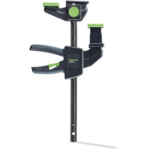 Festool One Handed Clamp FS-EZ 150/2 Festool One Handed Clamp FS-EZ 150/2