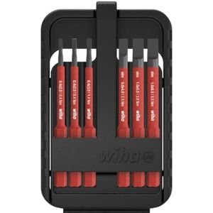 Wiha SB 2831B001 slimBit Box Wiha SB 2831B001 slimBit Box