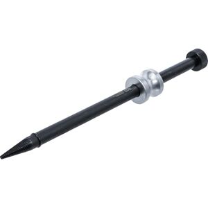 BGS 62630-1 Injector Gasket Puller 350 mm BGS 62630-1 Injector Gasket Puller 350 mm