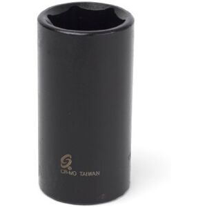 Sunex 228md 1/2-Inch Drive 28-mm Deep Impact Socket Sunex 228md 1/2-Inch Drive 28-mm Deep Impact Socket