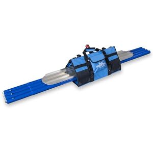 Marshalltown M/Town 48IN Round Bull Float FINISHERS Tote KIT Marshalltown M/Town 48IN Round Bull Float FINISHERS Tote KIT