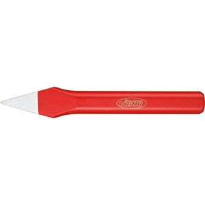 Vigor V1222 Cape Chisel Vigor V1222 Cape Chisel