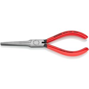 KNIPEX Duckbill Pliers with Plastic Coating 160 mm, 33 01 160 KNIPEX Duckbill Pliers with Plastic Coating 160 mm, 33 01 160