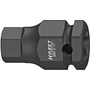 Hazet 985S-17 – Power Socket Hazet 985S-17 – Power Socket