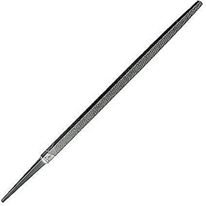 Bellota 400610E 4006-10-in-place of Lime for the Mechanical, entrefina (10 ") Bellota 400610E 4006-10-in-place of Lime for the Mechanical, entrefina (10 ")