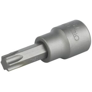 OTC (6110) Standard TORX Socket T50, 3/8" Square Drive OTC (6110) Standard TORX Socket T50, 3/8" Square Drive