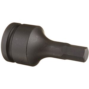 Sunex 450714 3/4-Inch Drive 14-mm Hex Driver Impact Socket Sunex 450714 3/4-Inch Drive 14-mm Hex Driver Impact Socket