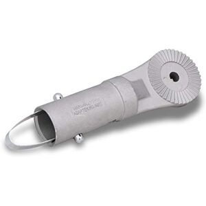 Marshalltown 4822 Bull Float Handle Adapter Marshalltown 4822 Bull Float Handle Adapter