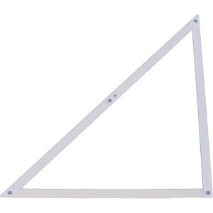 Stanley Folding Square 1-45-013 Stanley Folding Square 1-45-013