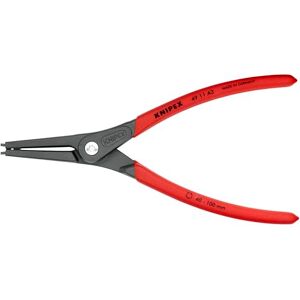 KNIPEX External Precision Snap Ring Pliers KNIPEX External Precision Snap Ring Pliers