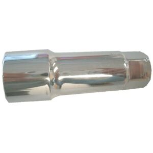 KS TOOLS 918.4052 19mm 75mm Triple Plus Go-Through Extension KS TOOLS 918.4052 19mm 75mm Triple Plus Go-Through Extension