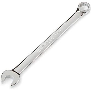 TEKTON 10 mm Combination Wrench 18279 TEKTON 10 mm Combination Wrench 18279