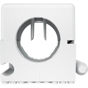 fischer Pipe Fixing SCH, 501213 fischer Pipe Fixing SCH, 501213