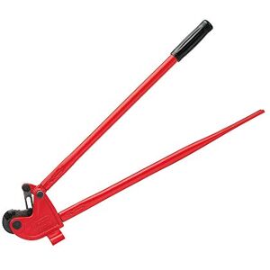 RIDGID 20271 Model 1390M Threaded Rod Cutter with 8 mm Blade RIDGID 20271 Model 1390M Threaded Rod Cutter with 8 mm Blade