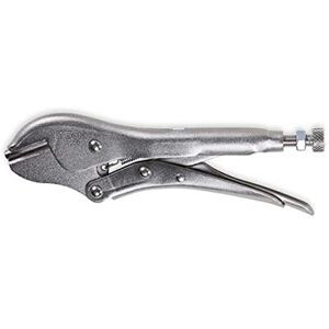 Beta 10560017 GRIP PLIERS FOR FRIGORISTS Beta 10560017 GRIP PLIERS FOR FRIGORISTS