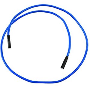 Laser 7742 Double Ended Flexible Magnetic Pick Up Tool Laser 7742 Double Ended Flexible Magnetic Pick Up Tool