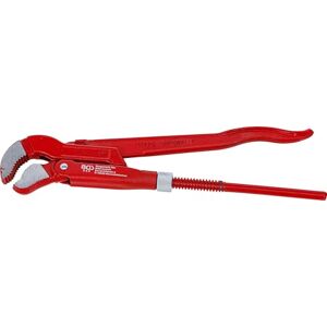BGS 525 Gaspipe Pliers 1" 3-Point Grip BGS 525 Gaspipe Pliers 1" 3-Point Grip