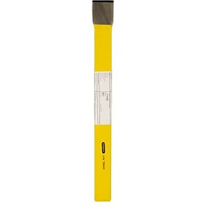 Stanley - Utility Chisel 300 x 32 mm - Chisel Stanley - Utility Chisel 300 x 32 mm - Chisel