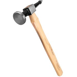 PERFORMANCE TOOL W1013 Pick and Finishing Hammer PERFORMANCE TOOL W1013 Pick and Finishing Hammer