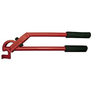 Ega-Master Ega Master 68213 Steel Tube Bender 22 Mm W/Slide Ega-Master Ega Master 68213 Steel Tube Bender 22 Mm W/Slide
