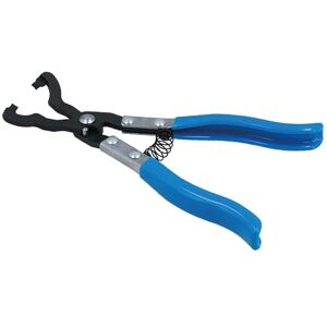 Laser 8961 Air Line Disconnect Pliers 6mm Laser 8961 Air Line Disconnect Pliers 6mm