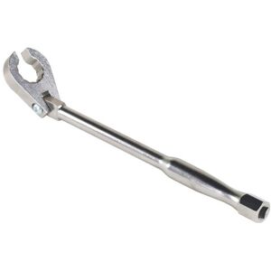 OTC 6500 Flexi-Head O2 Sensor Wrench OTC 6500 Flexi-Head O2 Sensor Wrench